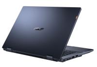 ASUS ExpertBook B3 Flip I5-1335U 8GB RAM 512GB SSD ONB-VGA 14